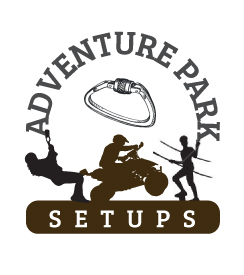 Adventure Park Setup